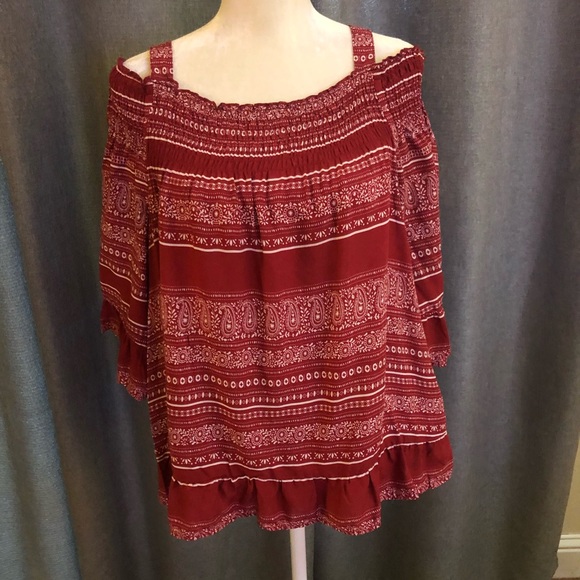 Top - Picture 2 of 4